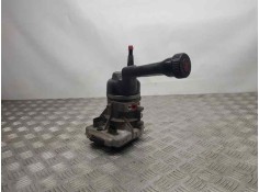 Recambio de bomba direccion electrica para peugeot 308 sw sport referencia OEM IAM 9684979180  