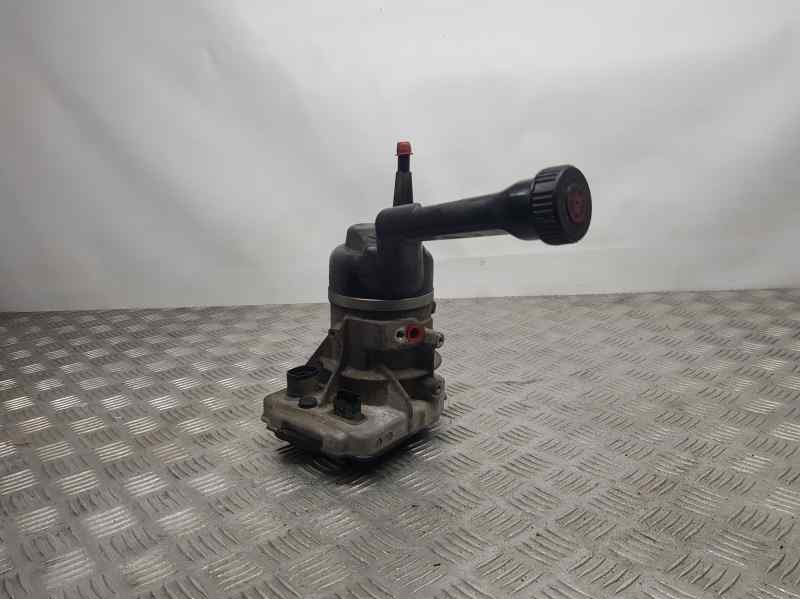 Recambio de bomba direccion electrica para peugeot 308 sw sport referencia OEM IAM 9684979180  