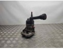 Recambio de bomba direccion electrica para peugeot 308 sw sport referencia OEM IAM 9684979180  