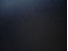 Recambio de elevalunas delantero derecho para renault fluence (l3_) 1.5 dci (l30b) referencia OEM IAM 807200013R  