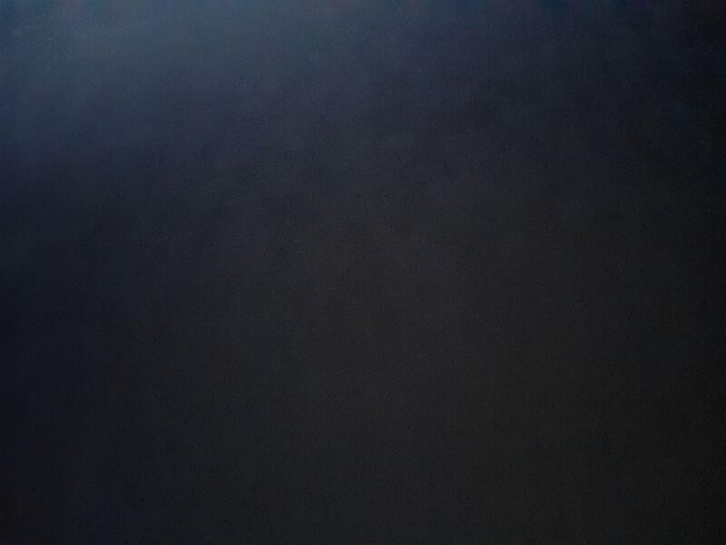 Recambio de elevalunas delantero derecho para renault fluence (l3_) 1.5 dci (l30b) referencia OEM IAM 807200013R  