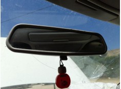 Recambio de espejo interior para audi a3 (8p1) 1.6 tdi referencia OEM IAM 8D0857511A4PK  