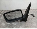Recambio de retrovisor izquierdo para ford fiesta berl./courier si referencia OEM IAM 6936540  C/ MANDO