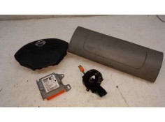 KIT AIRBAG 8200381654 