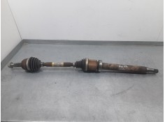 TRANSMISION DELANTERA DERECHA ET763B436AB 