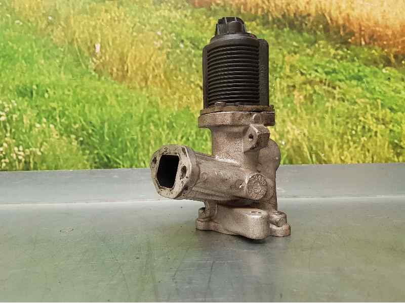 Recambio de valvula egr para opel corsa d 1.3 16v cdti referencia OEM IAM 55219498 70002029 PIERBURG