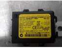 Recambio de centralita inmovilizador para kia sportage drive 2wd referencia OEM IAM 954202V000 39N8101000 