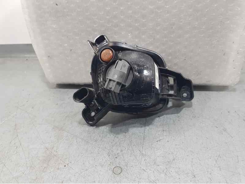 Recambio de faro antiniebla izquierdo para kia picanto (ja) concept referencia OEM IAM 92207G6000  