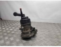 Recambio de bomba direccion electrica para peugeot 308 sw sport referencia OEM IAM 9684979180  