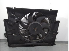 ELECTROVENTILADOR 1742780199301 0130303941 bosch