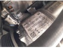 Recambio de compresor aire acondicionado para citroën c5 aircross (ac_, aj_, ar_, a4_) 1.2 puretech 130 (arhnsj) referencia OEM 