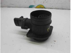 Recambio de caudalimetro para seat ibiza (6l1) signo referencia OEM IAM 0281022531  BOSCH