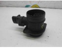 Recambio de caudalimetro para seat ibiza (6l1) signo referencia OEM IAM 0281022531  BOSCH