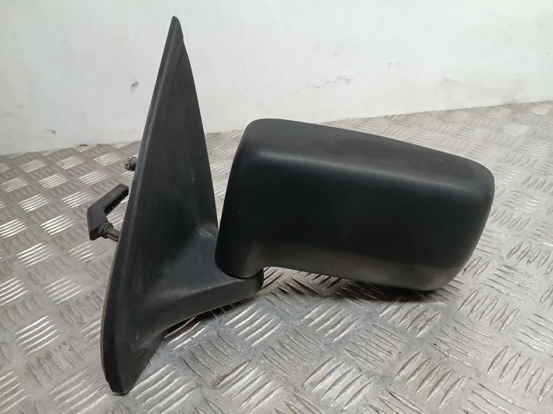 Recambio de retrovisor izquierdo para ford fiesta berl./courier si referencia OEM IAM 6936540  C/ MANDO