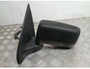 Recambio de retrovisor izquierdo para ford fiesta berl./courier si referencia OEM IAM 6936540  C/ MANDO