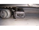Recambio de elevalunas trasero izquierdo para peugeot 307 break/sw (s2) sw pack referencia OEM IAM  6 PINS ELECTRICO