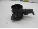 Recambio de caudalimetro para seat ibiza (6l1) signo referencia OEM IAM 0281022531  BOSCH