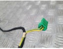 Recambio de retrovisor izquierdo para citroën c4 berlina cool referencia OEM IAM 9687130277  ELECTRICO 3 Y 2 CABLES