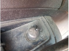 Recambio de mando retrovisor para audi a1 sportback (8xa, 8xf) 1.6 tdi referencia OEM IAM 8E0959565A  