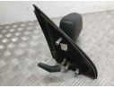 Recambio de retrovisor izquierdo para ford fiesta berl./courier si referencia OEM IAM 6936540  C/ MANDO