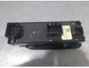 Recambio de mando elevalunas delantero izquierdo para ford ka+ iii (uk, fk) 1.2 ti-vct referencia OEM IAM G1B514A132DA  