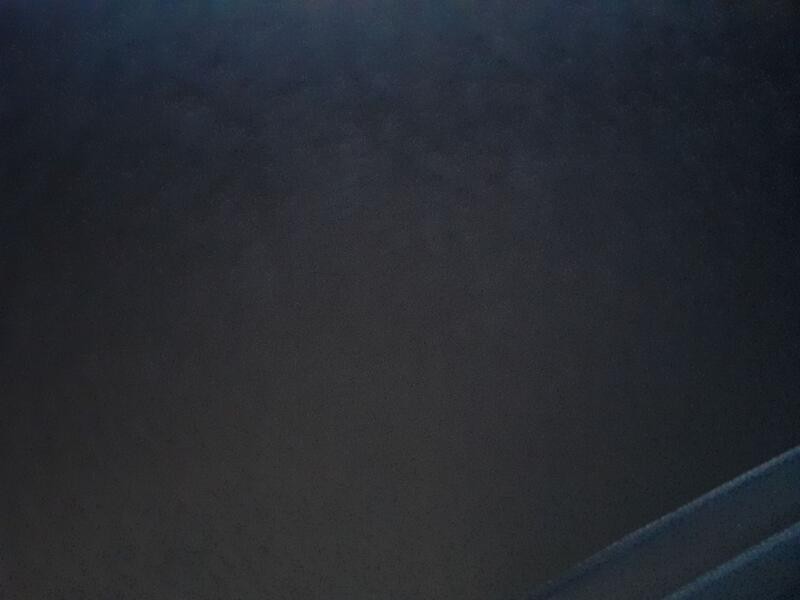 Recambio de elevalunas delantero izquierdo para renault fluence (l3_) 1.5 dci (l30b) referencia OEM IAM 807210014R  