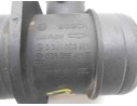 Recambio de caudalimetro para seat ibiza (6l1) signo referencia OEM IAM 0281022531  BOSCH