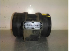 Recambio de caudalimetro para citroën c15 referencia OEM IAM 9628336380 5WK9623 SIEMENS