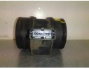 Recambio de caudalimetro para citroën c15 referencia OEM IAM 9628336380 5WK9623 SIEMENS