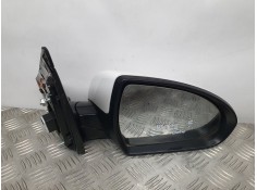 RETROVISOR DERECHO 87620G2060 ELECTRICO 6 PINES