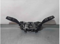 Recambio de mando luces y limpia para kia sportage drive 2wd referencia OEM IAM 93404F1960 4F96000171 4C83MR1001