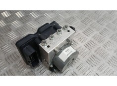 Recambio de abs para dr 4.0 ev referencia OEM IAM J683570010  260916