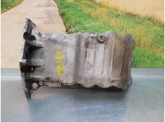 Recambio de carter para opel corsa d 1.2 16v cat (z 12 xep / lb4) referencia OEM IAM 9128621  