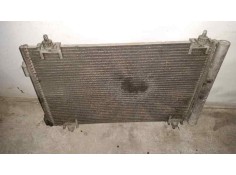 CONDENSADOR / RADIADOR AIRE ACONDICIONADO 7402414 965054548001 BEHR