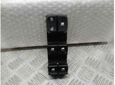 MANDO ELEVALUNAS DELANTERO IZQUIERDO 93570G6020 299181669 