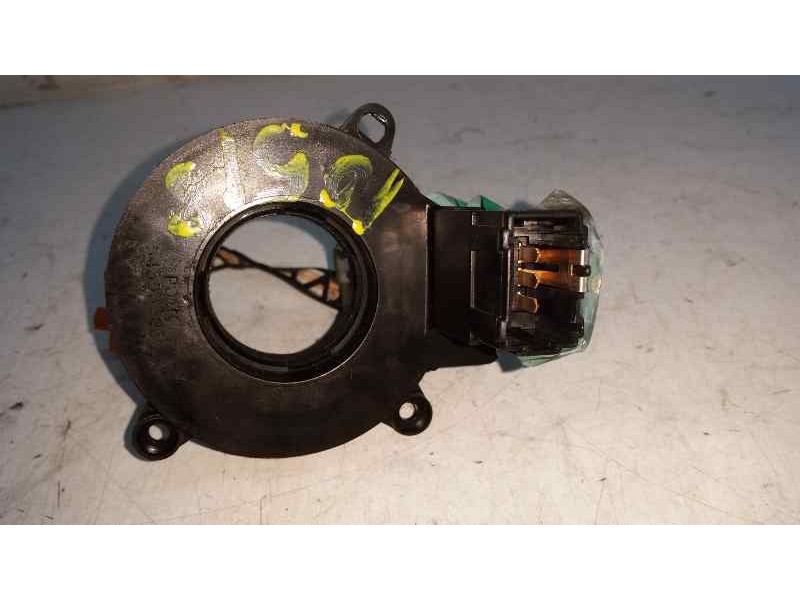 Recambio de kit airbag para nissan kubistar (x76) pro (l1) referencia OEM IAM 8200381654  