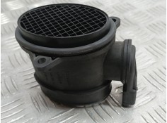 Recambio de caudalimetro para peugeot 308 sw sport referencia OEM IAM 9650010780 72834204 SENSATA