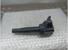 Recambio de bobina encendido para kia stonic (ybcuv) tech referencia OEM IAM 2730104110  