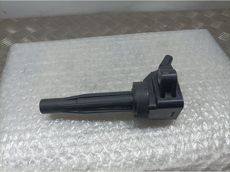 Recambio de bobina encendido para kia stonic (ybcuv) tech referencia OEM IAM 2730104110  
