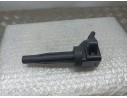 Recambio de bobina encendido para kia stonic (ybcuv) tech referencia OEM IAM 2730104110  