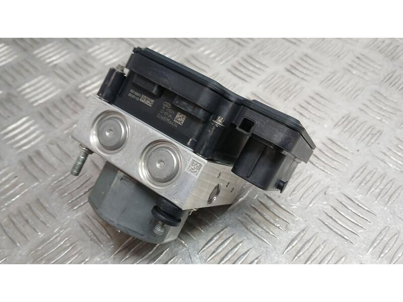 Recambio de abs para dr 4.0 ev referencia OEM IAM J683570010  260916