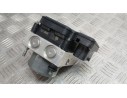 Recambio de abs para dr 4.0 ev referencia OEM IAM J683570010  260916