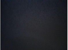 Recambio de elevalunas trasero derecho para renault fluence (l3_) 1.5 dci (l30b) referencia OEM IAM 827200016R  