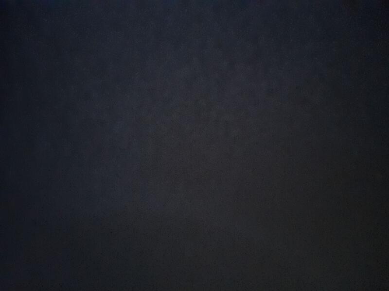 Recambio de elevalunas trasero derecho para renault fluence (l3_) 1.5 dci (l30b) referencia OEM IAM 827200016R  