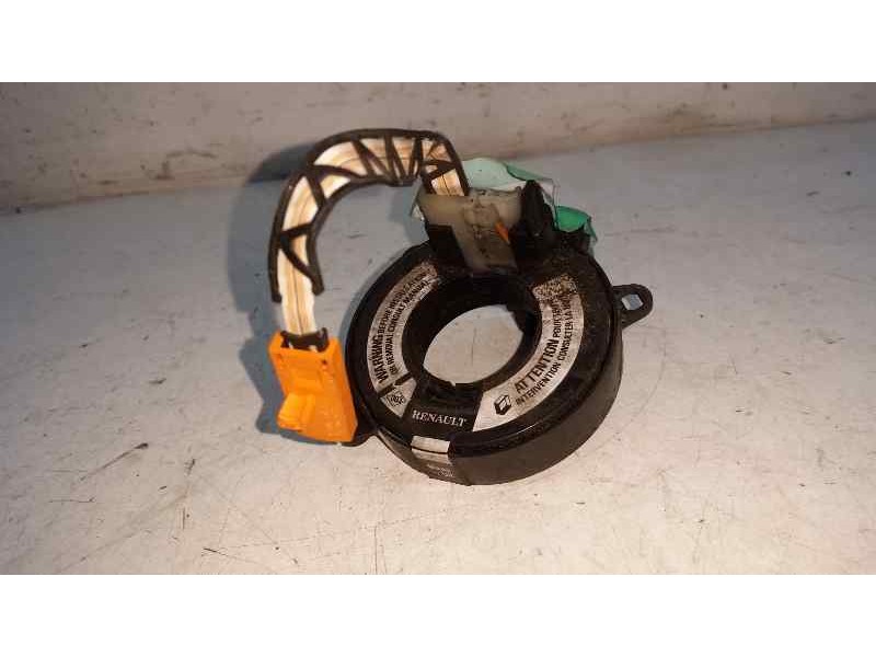 Recambio de kit airbag para nissan kubistar (x76) pro (l1) referencia OEM IAM 8200381654  