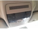 Recambio de luz interior para audi a3 (8p1) 1.6 tdi referencia OEM IAM 8P0947135D  