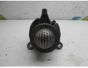 Recambio de faro antiniebla derecho para fiat punto berlina (188) 1.9 jtd sole referencia OEM IAM   