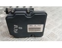 Recambio de abs para dr 4.0 ev referencia OEM IAM J683570010  260916