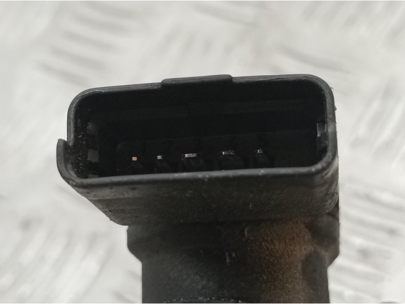 Recambio de caudalimetro para peugeot 308 sw sport referencia OEM IAM 9650010780 72834204 SENSATA