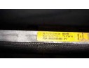Recambio de condensador / radiador aire acondicionado para peugeot 307 break/sw (s2) sw pack referencia OEM IAM 7402414 96505454